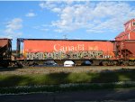 CN 111277 is new to RRPA!